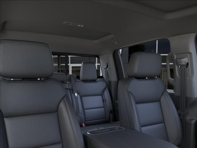car-gallery-24