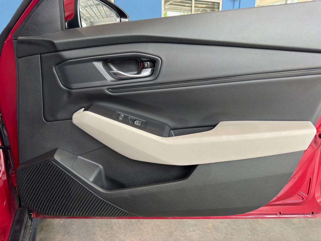 car-gallery-23