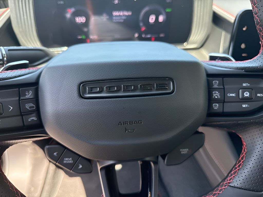 New Car 2025 Dodge Charger  R/t For Sale Under $50,000 In Austin, Texas