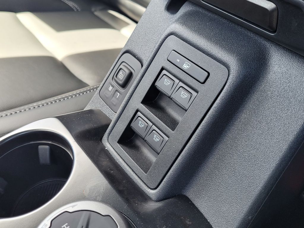 Car Picture