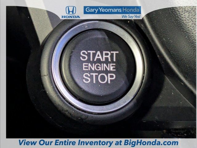 2020 Alfa Romeo Stelvio