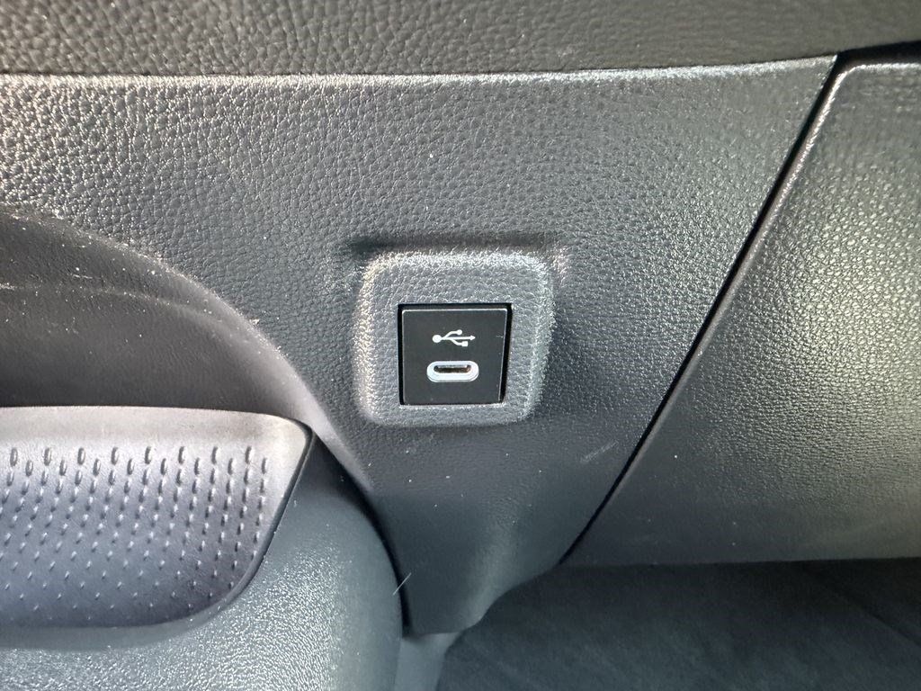 Used 2024 Toyota Corolla Sedan