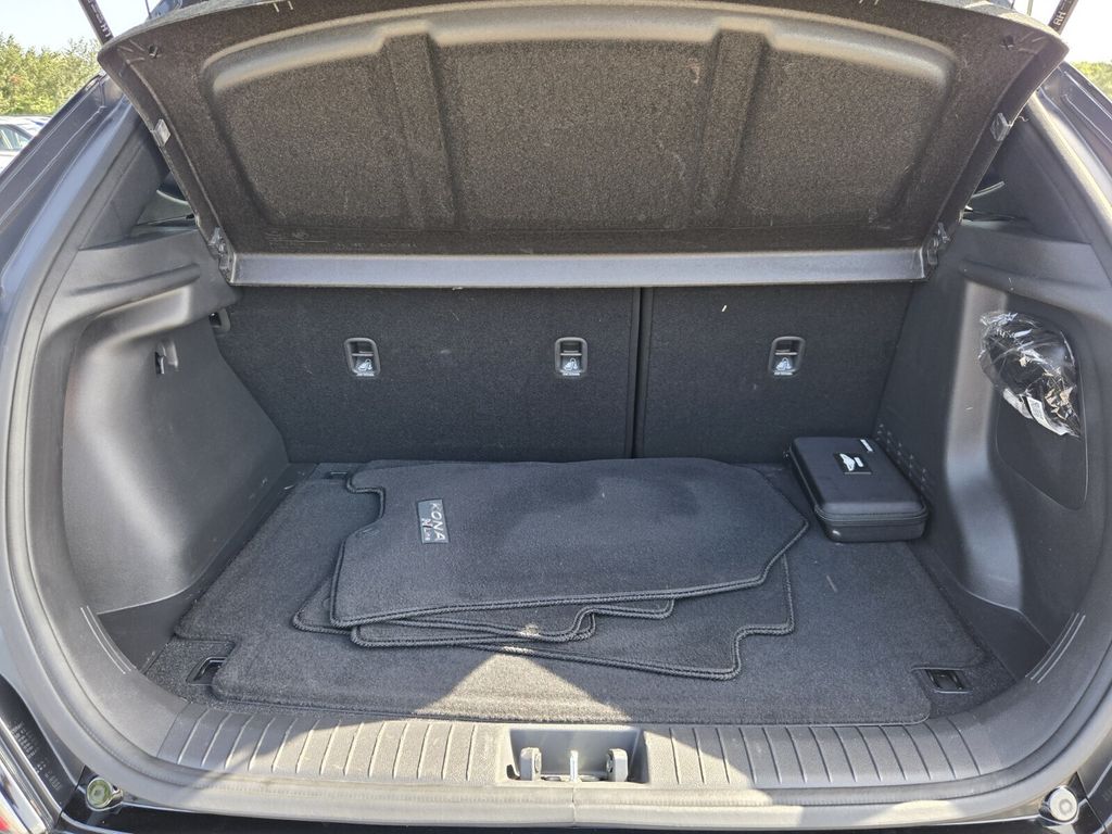 2023 Hyundai Kona - $20,299