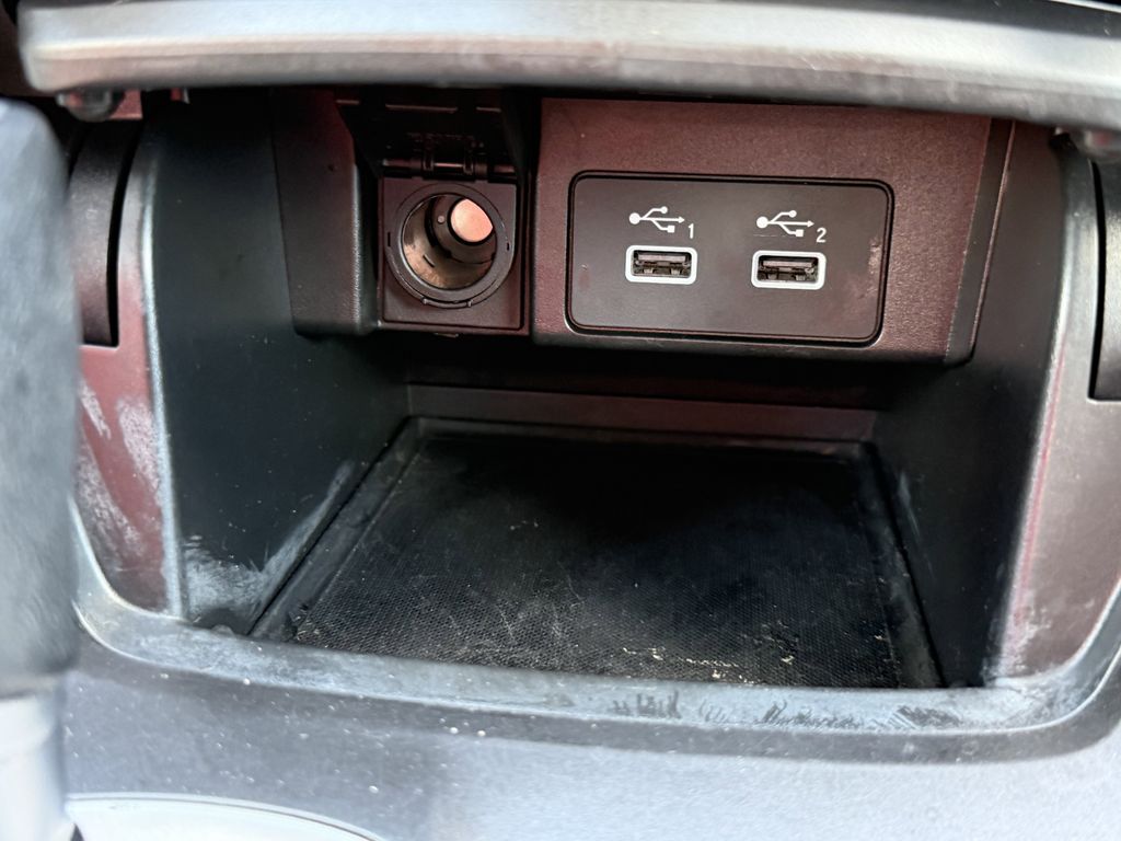 used 2021 Honda Accord car, priced at $19,993