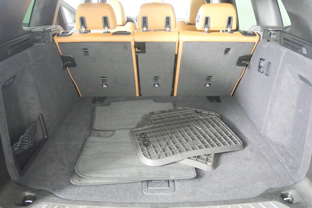 Thumbnail: 2023 BMW X3 - 17