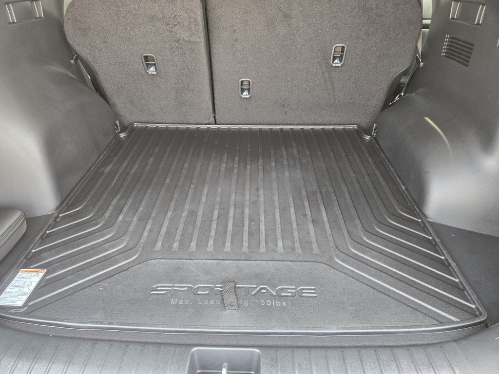 car-gallery-22