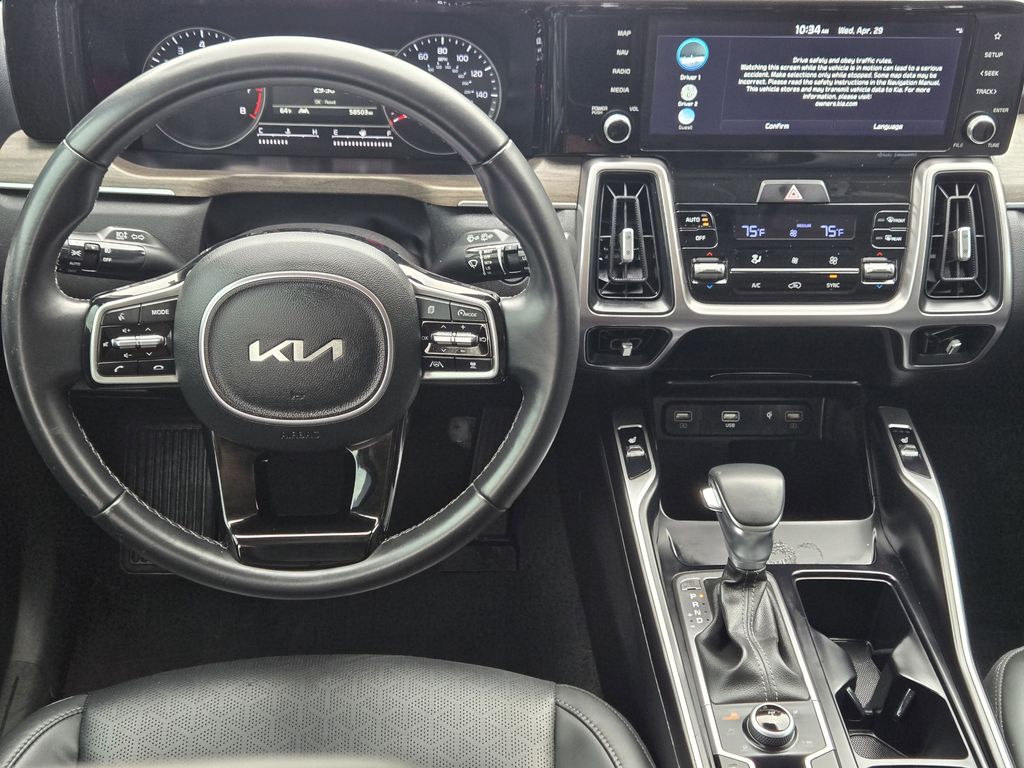car-gallery-10