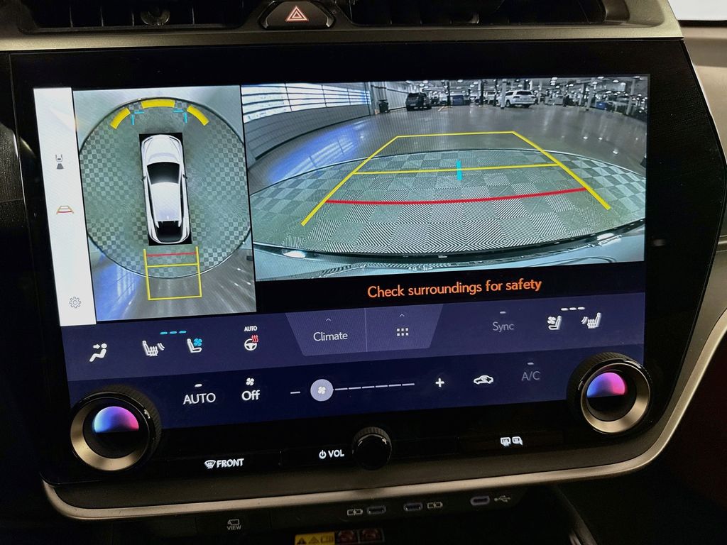 car-gallery-14
