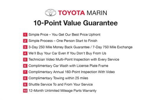 Used 2021 Tesla Model Y SUV