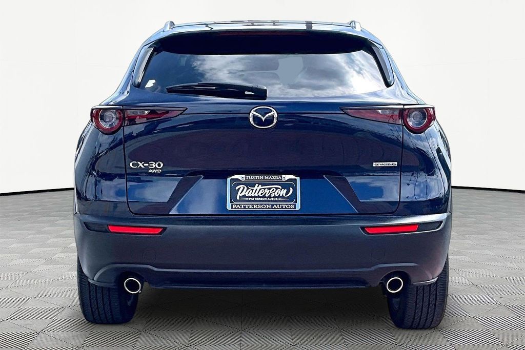 car-gallery-4