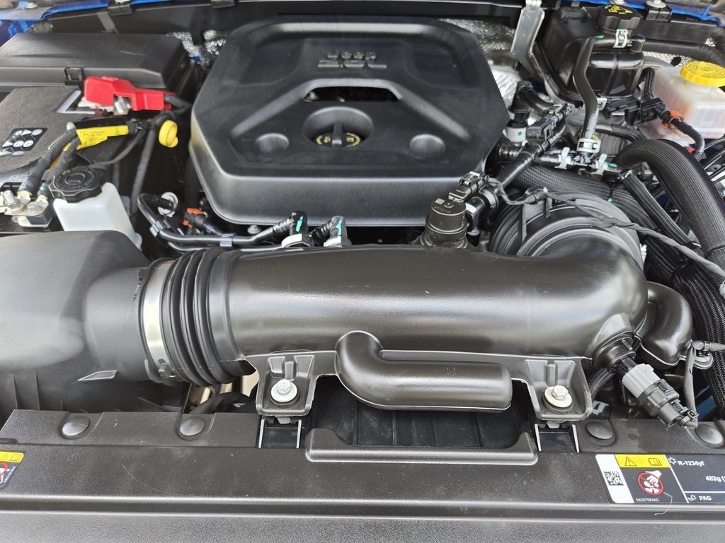 car-gallery-30