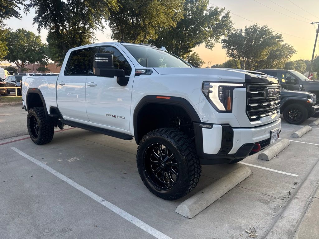 car-gallery-1