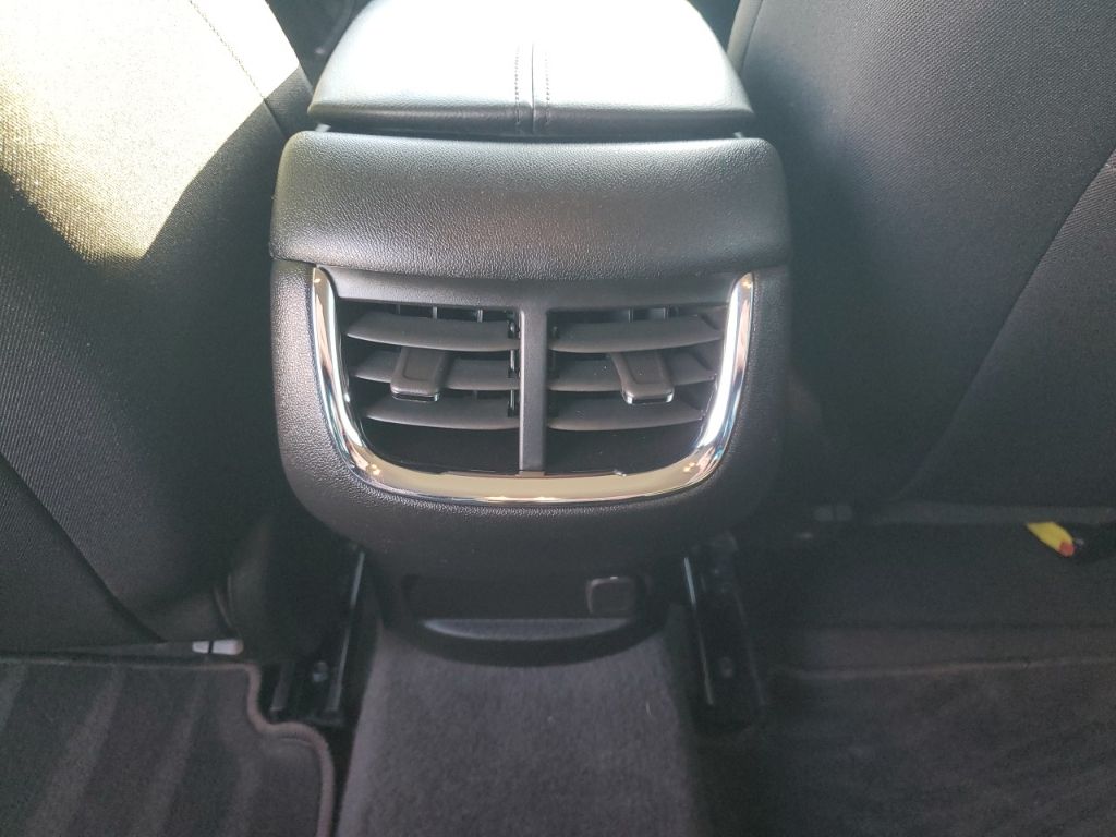 Used Car 2018 Chevrolet Malibu  Lt For Sale Under $15,000 In Austin, Texas