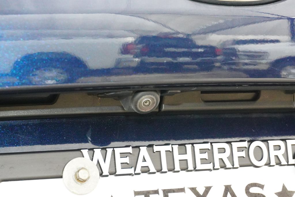 Used Car 2023 Mazda Cx-5  2.5 S Premium Package For Sale Under $30,000 In Weatherford, Texas