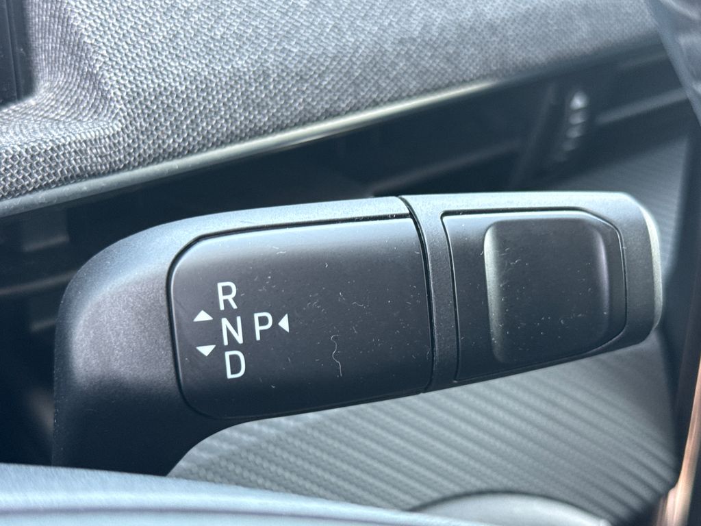 Certified Used 2025 Gray Ford Premium image 26