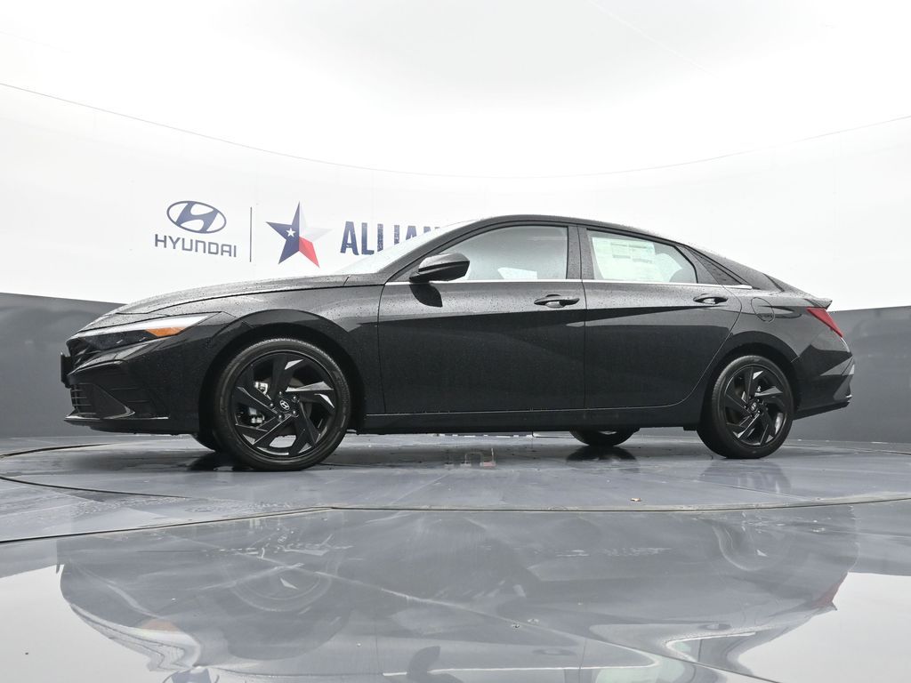 car-gallery-23