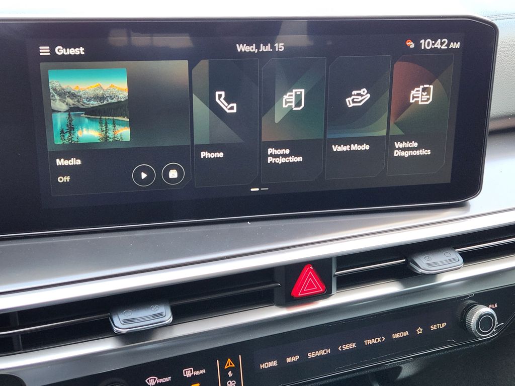 car-gallery-15