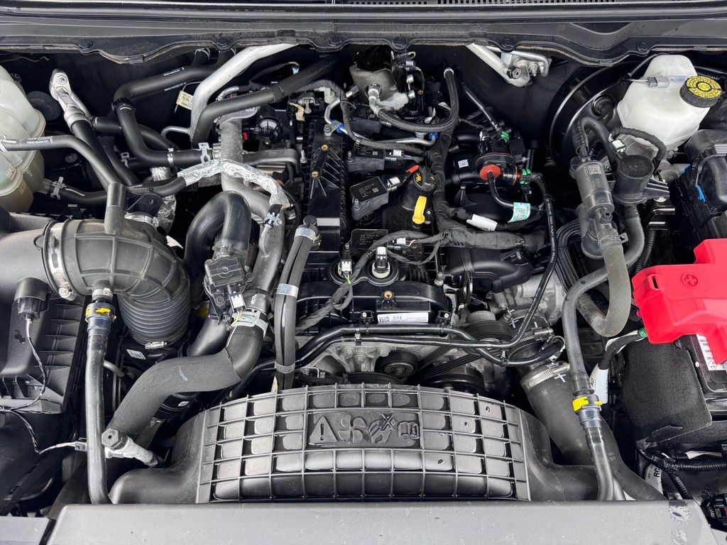 FordRanger33