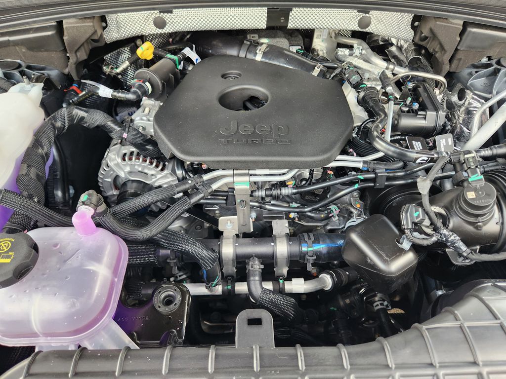 car-gallery-22