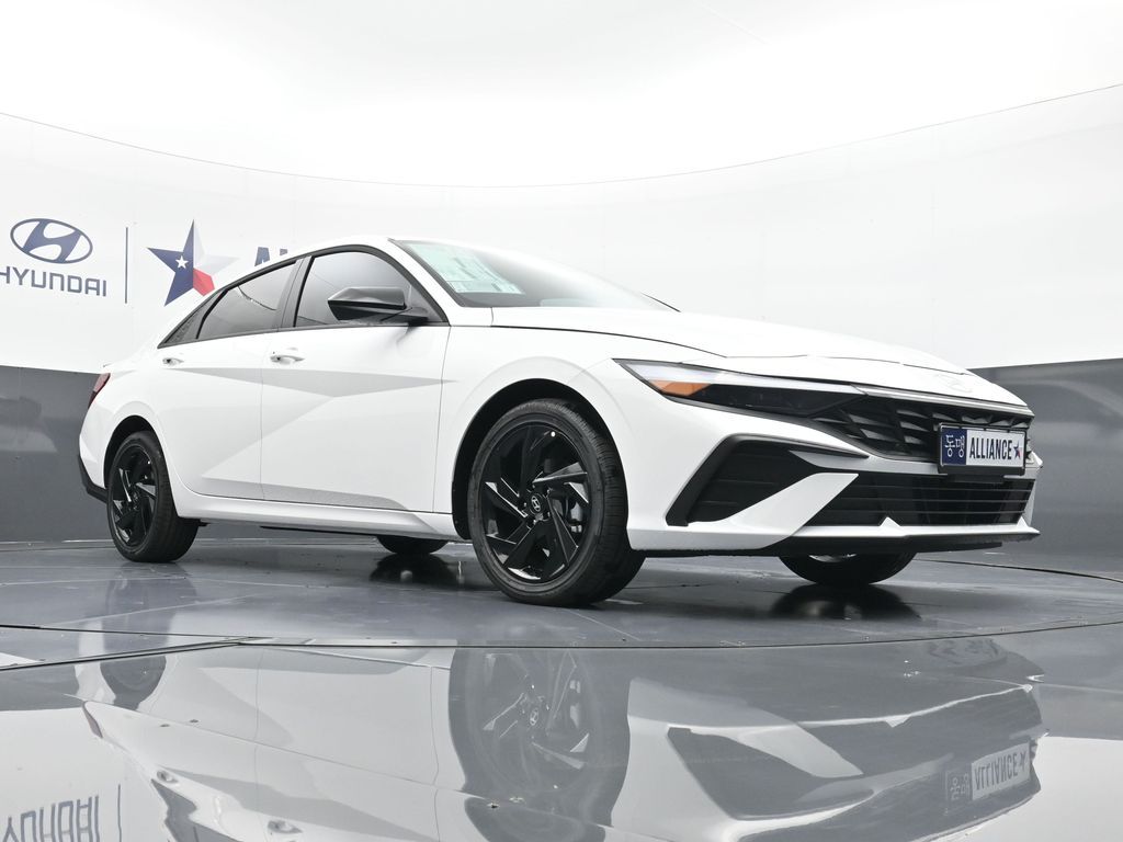 car-gallery-30