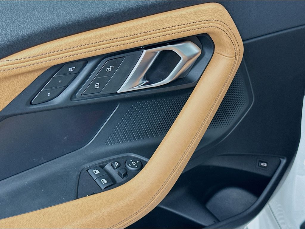 Thumbnail: 2026 BMW 2 Series - 20