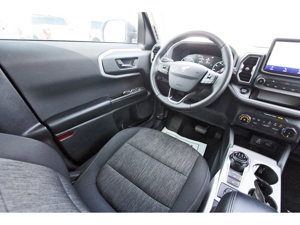 car-gallery-10