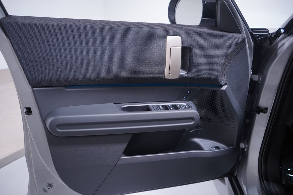 Thumbnail: 2026 MINI Cooper Countryman - 15