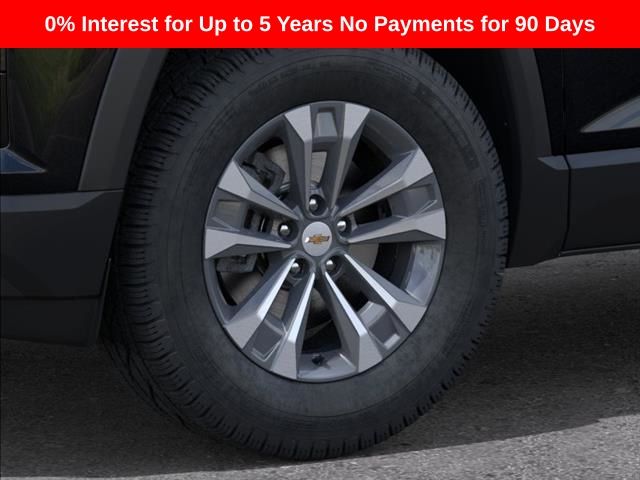 ChevroletEquinox9