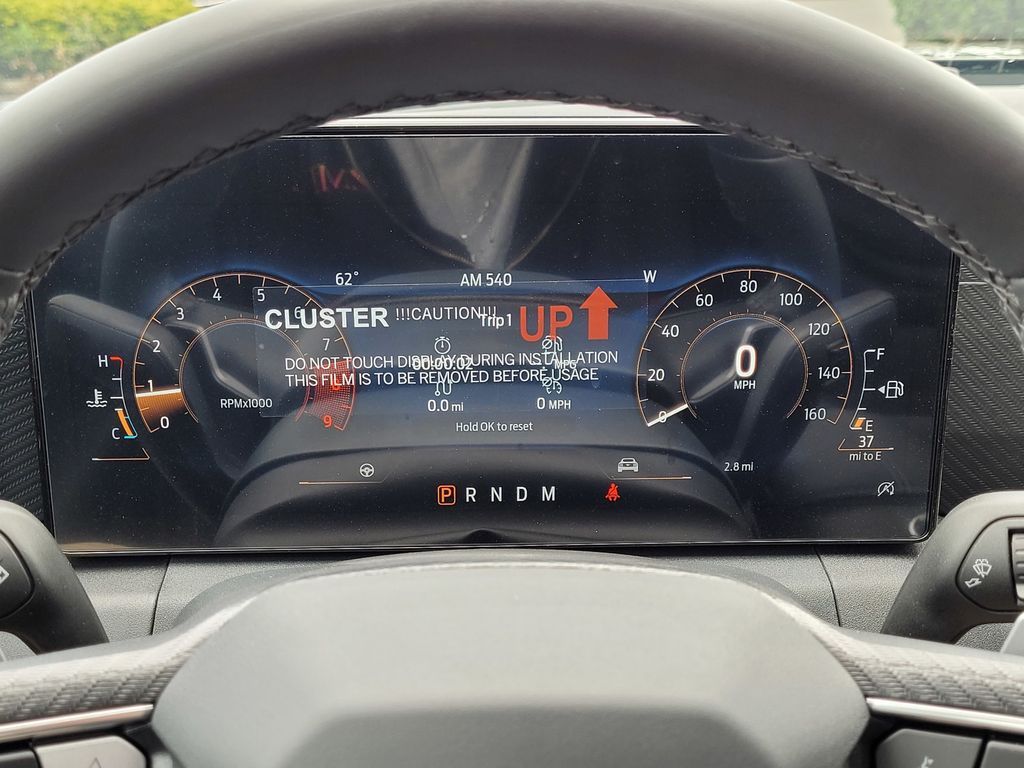 Car Picture