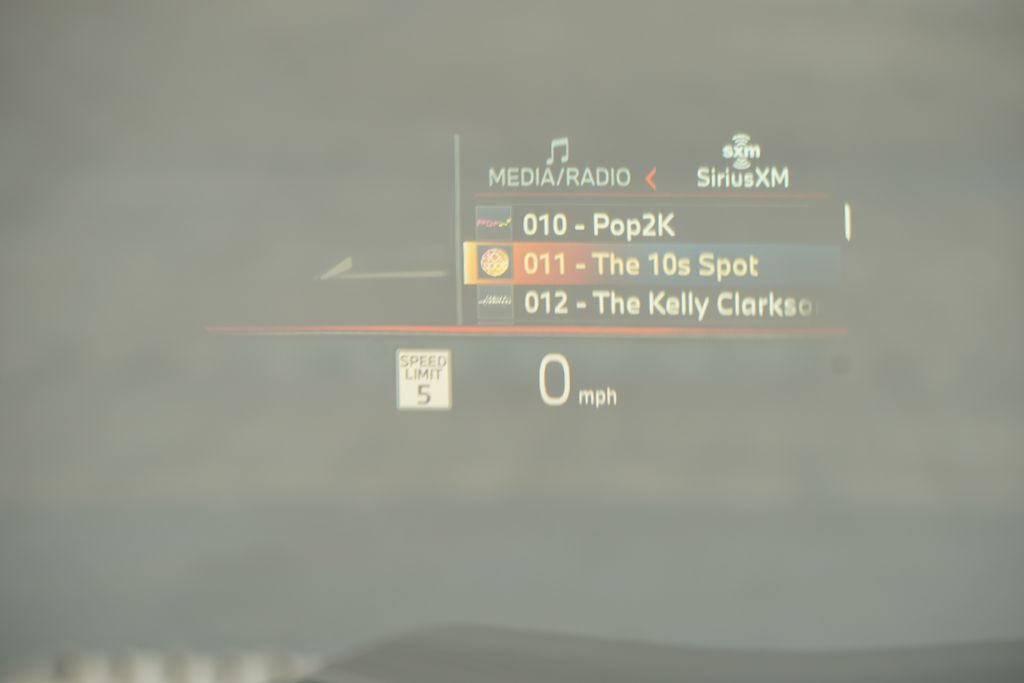 Thumbnail: 2026 BMW X5 - 8