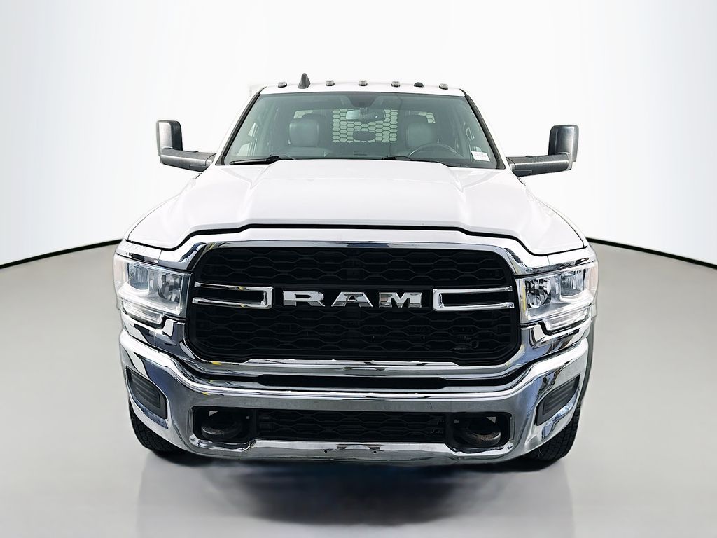 Ram5500HD2