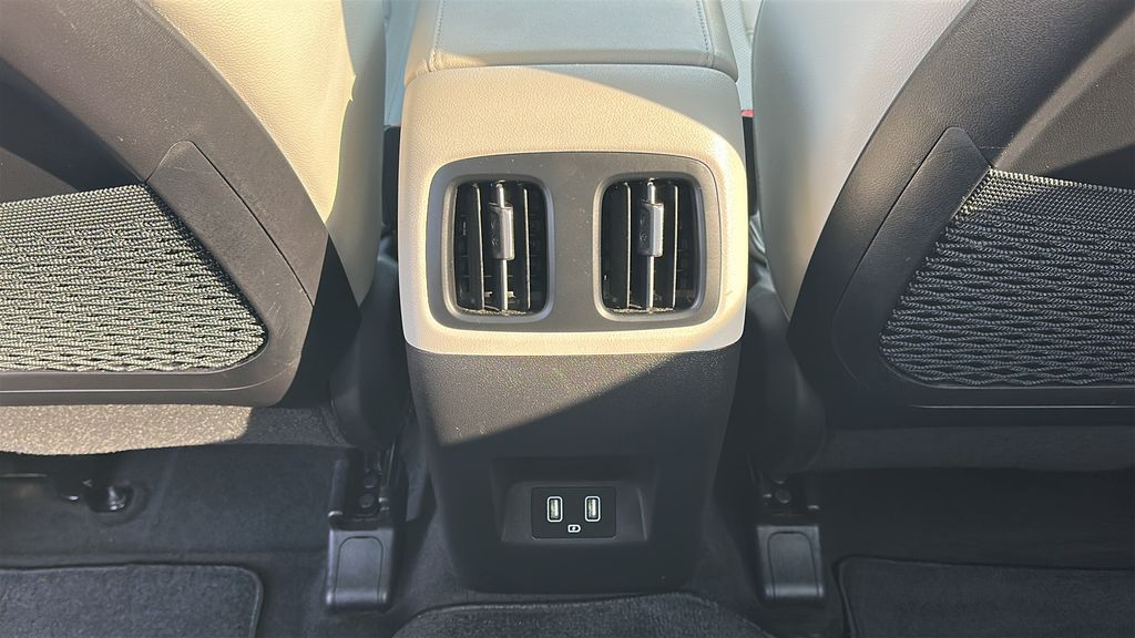2022 Hyundai Tucson Limited Gray at Big Star Chrysler Jeep Dodge Ram 