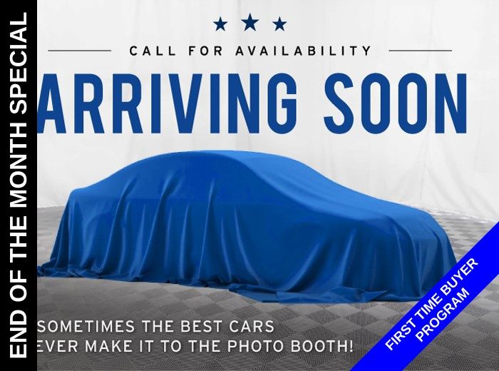 Cactus 2024 Ford Ranger Pickup Truck 4X2 Automatic