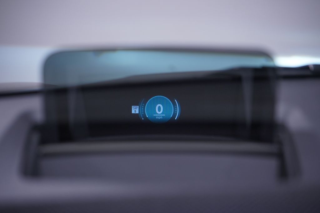 Thumbnail: 2025 MINI Cooper Countryman - 21