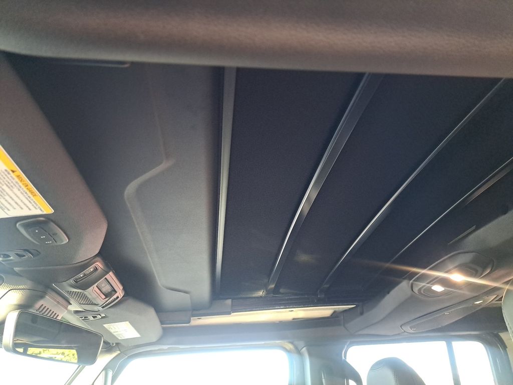 New Car 2025 Jeep Wrangler  Rubicon X For Sale Under $60,000 In Austin, Texas