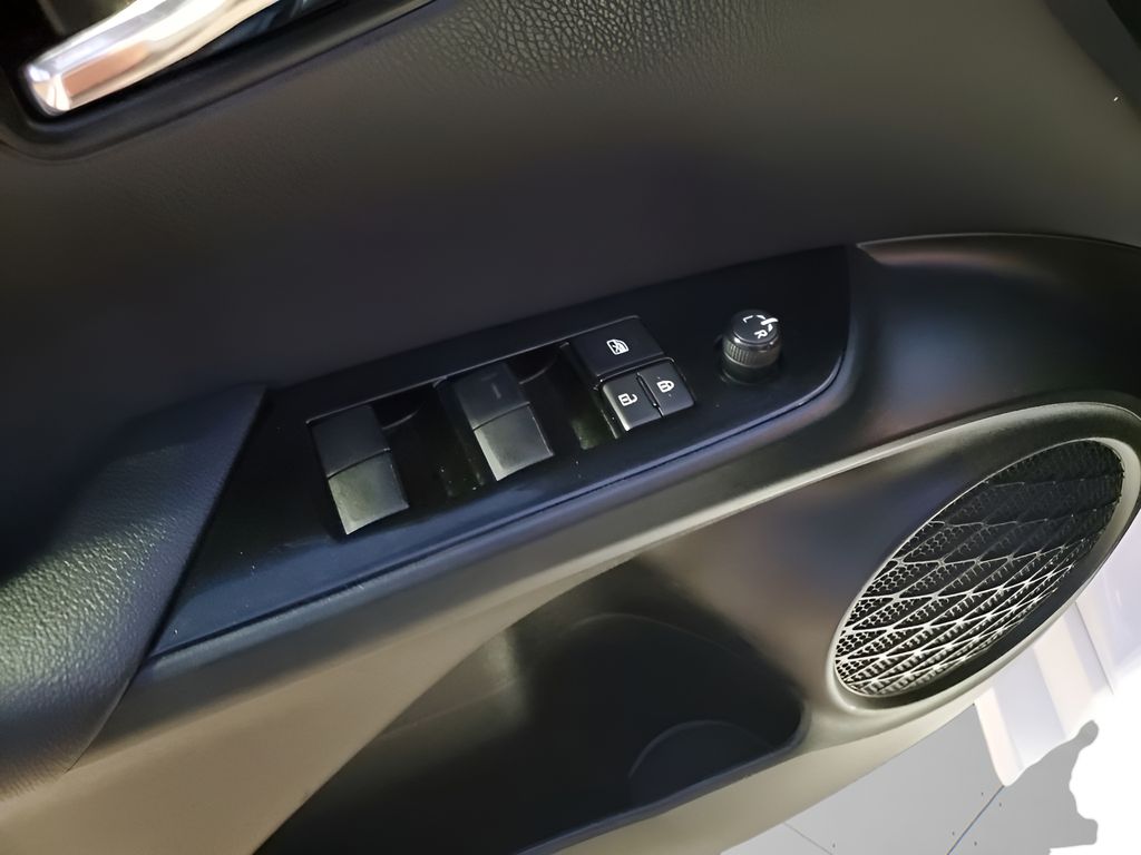 Used Car 2021 Toyota Prius  Le For Sale Under $25,000 In Austin, Texas