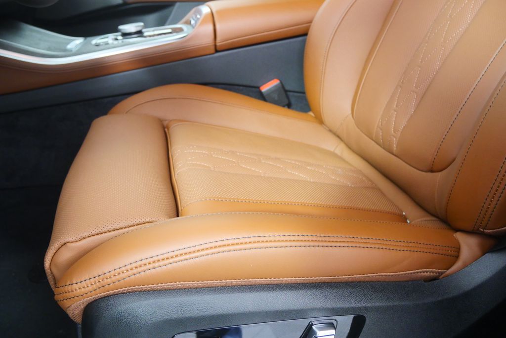 Thumbnail: 2026 BMW X5 - 9