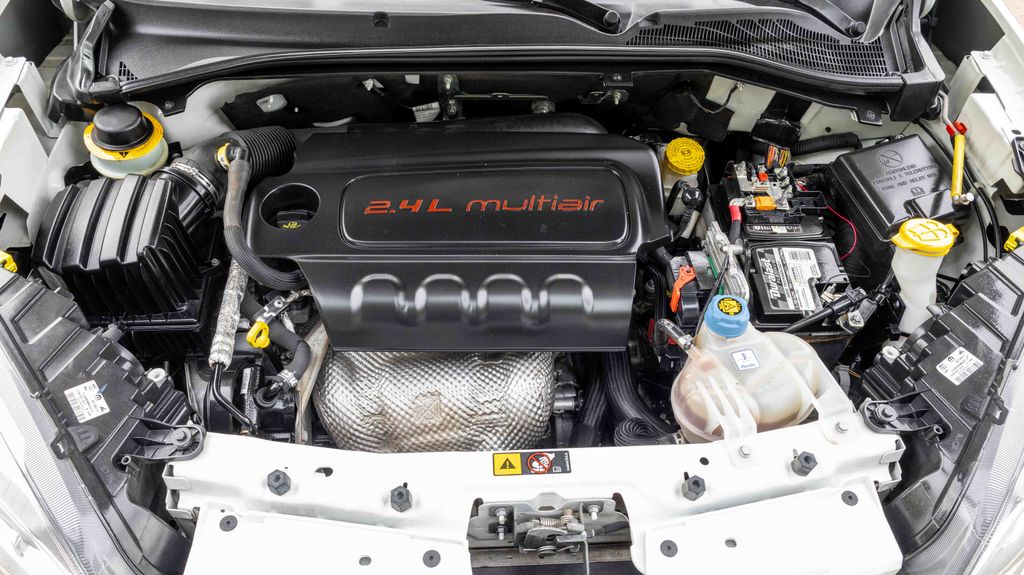 Used 2022 Ram Promaster City Base 4D Wagon