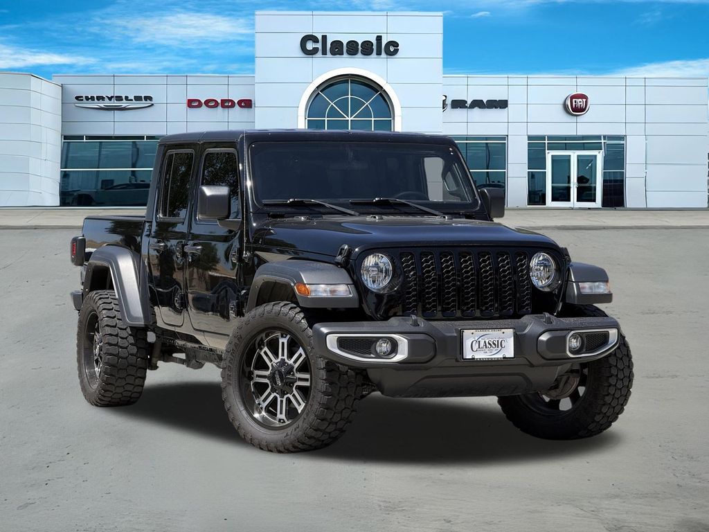 car-gallery-1