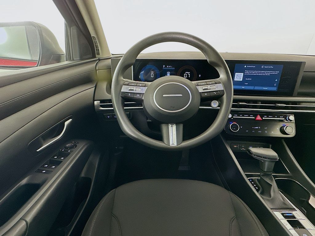 car-gallery-22