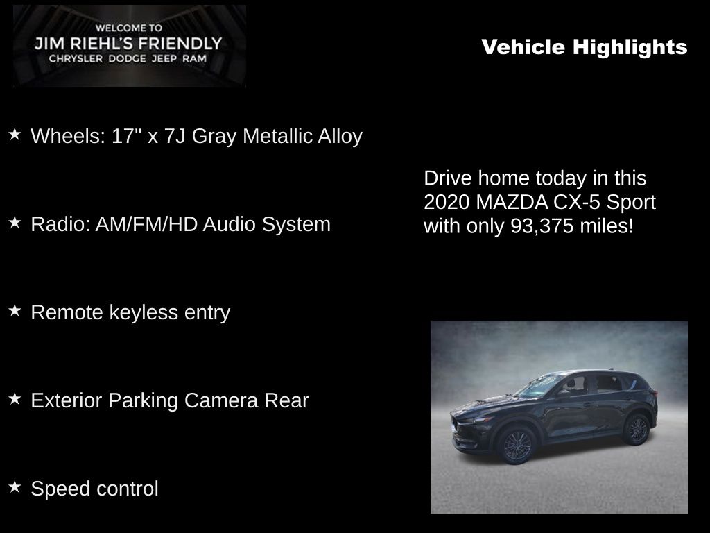 View vehicle photo 5