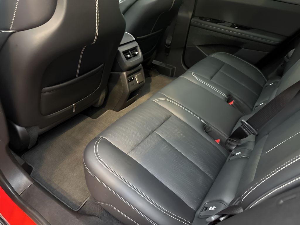 Used Car 2025 Cadillac Optiq  Sport For Sale Under $50,000 In Austin, Texas