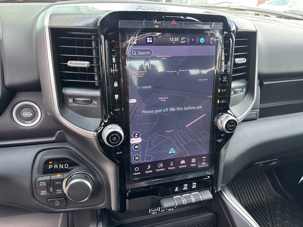 car-gallery-20