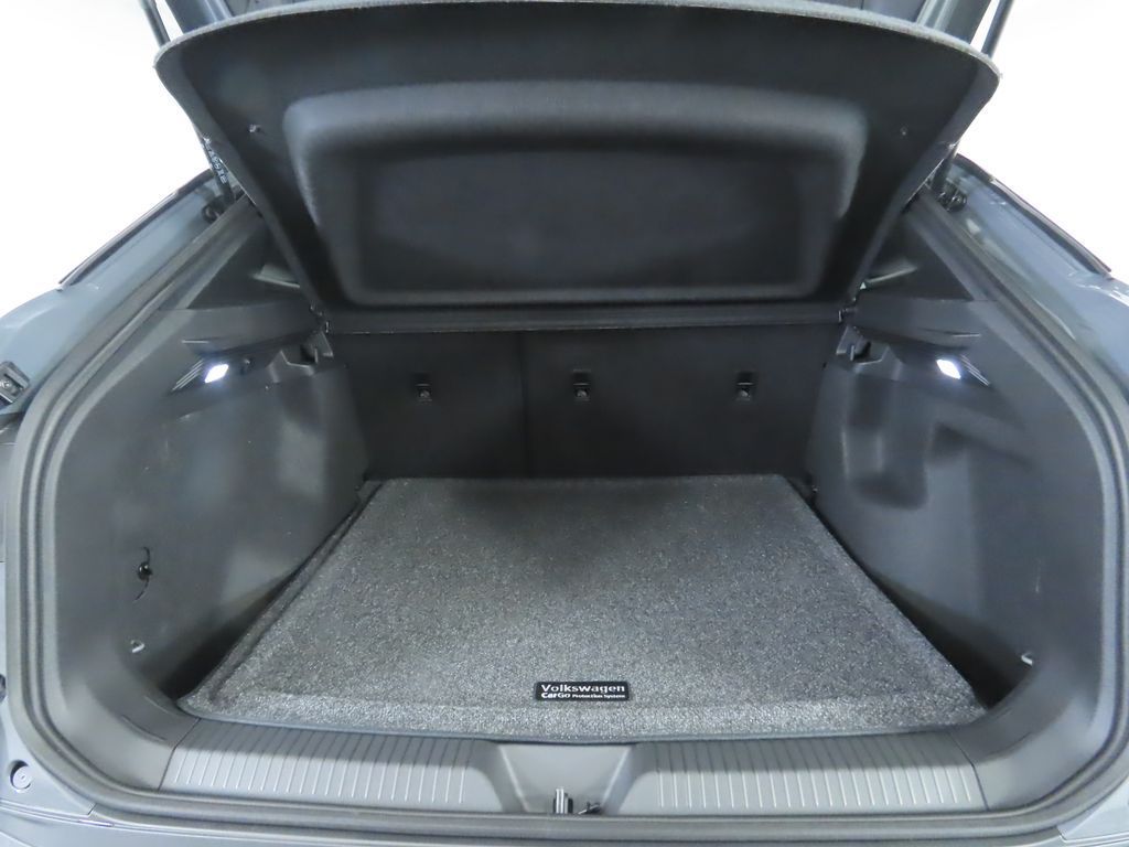 Thumbnail: 2026 Volkswagen ID.4 - 29