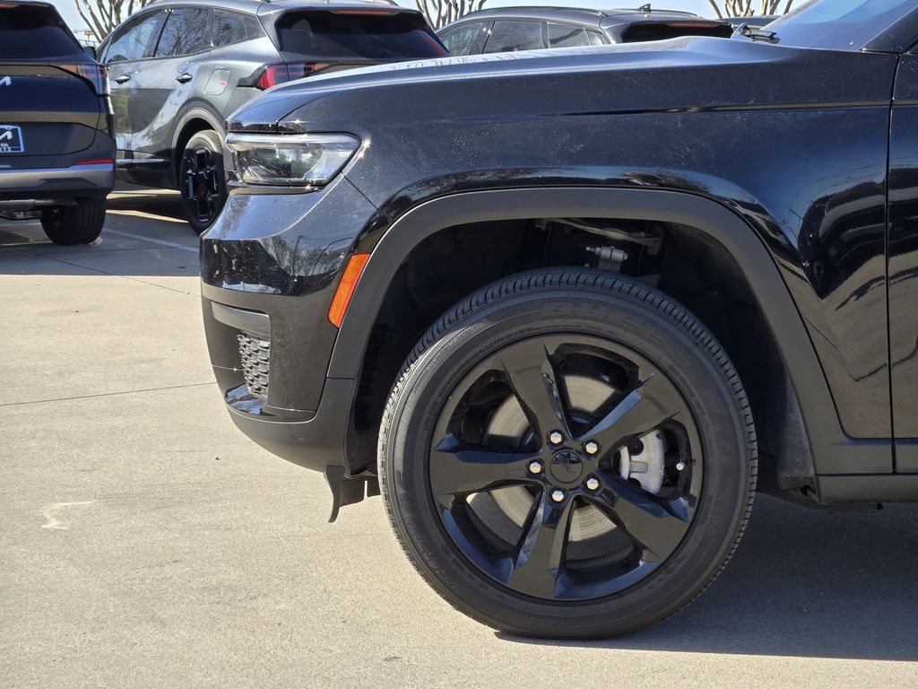 car-gallery-14
