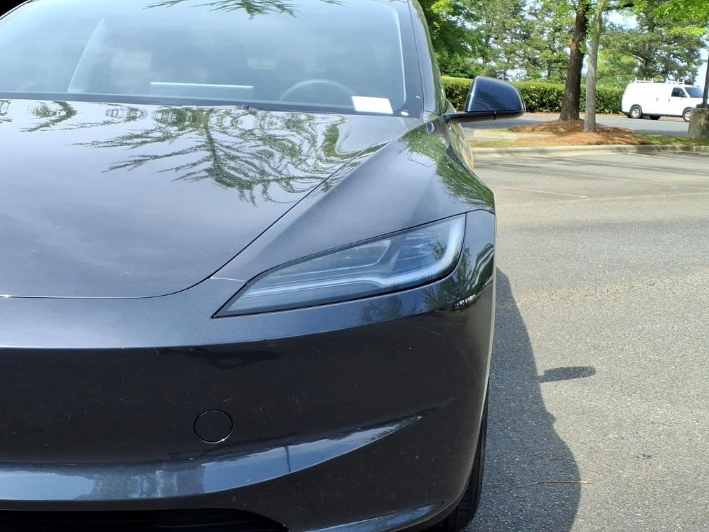 TeslaModel 326