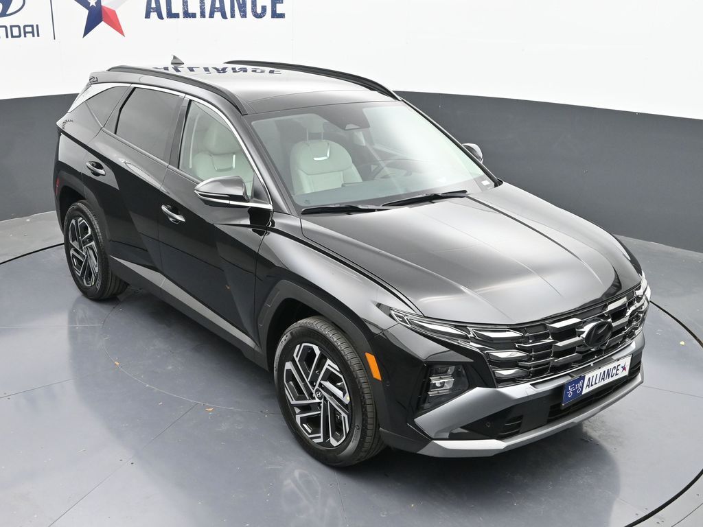 car-gallery-43