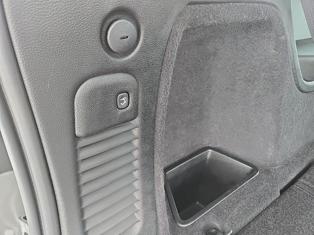 Used 2025 Gray Dodge GT image 58