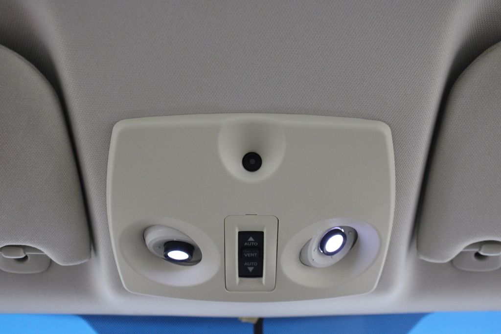 Used 2009 Dodge Avenger for sale in 