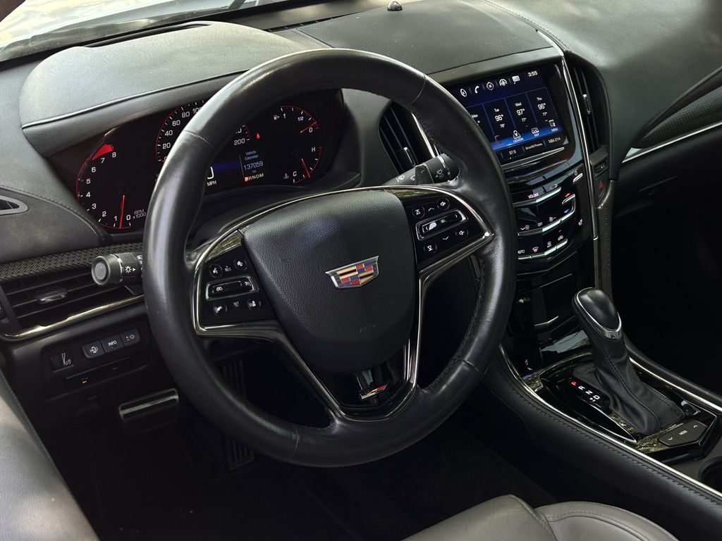car-gallery-13